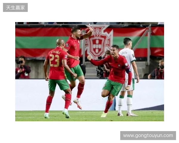 葡萄牙大名单:C罗因伤缺席,B费、维蒂尼亚领衔,B席、迪亚斯同样缺席