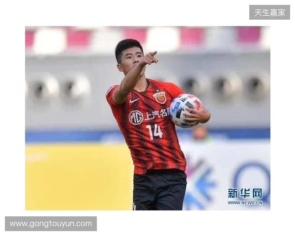 中乙首轮双响!李圣龙:没有降维打击,希望跟年轻球员一起进步