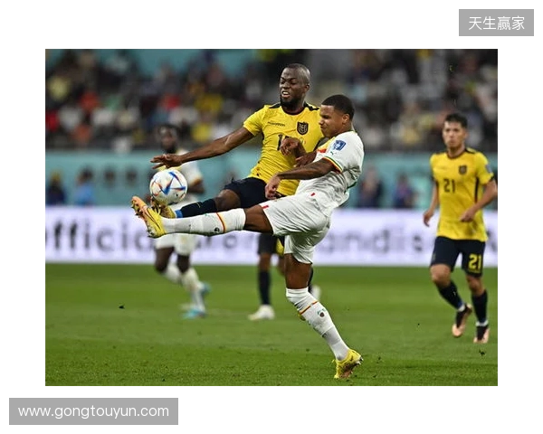 巴尔韦德:卡塔尔世界杯我没拿出最好状态,这届一定会拼到底