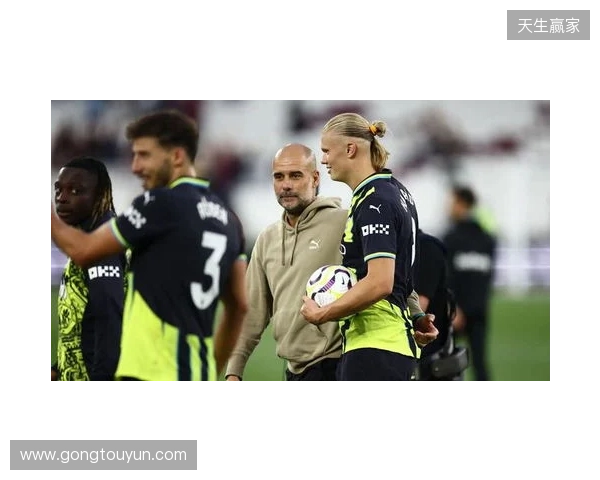 曼城115项指控大结局?专家预测或遭扣分重创