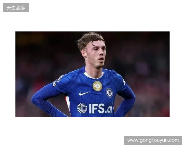 帕尔默：此前连输四场滋味并不好，赢维尔港让大家重拾好心情