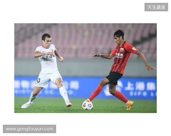 中超第7轮跑动榜：阿布拉汗13011米居首，阿马杜、向余望二三位