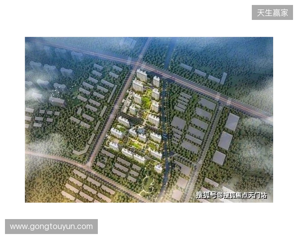 中冠综述：上海泽天3-0安徽皖美、江苏常晋1-0昆山张浦竞技