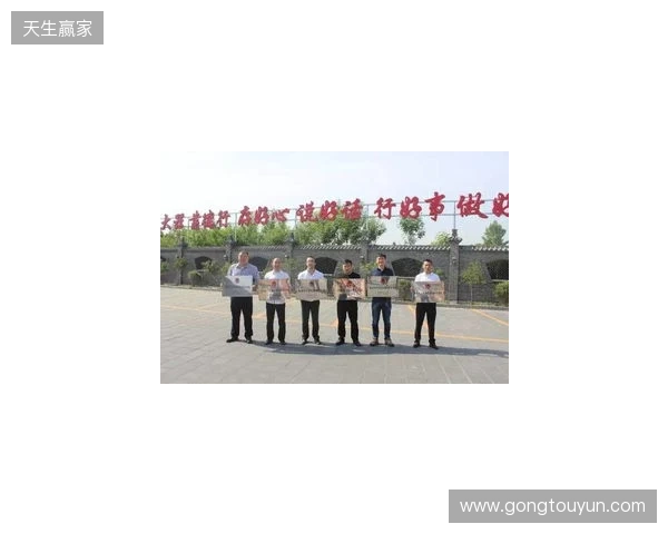 中冠综述：吴川青年2-2武汉联镇、广州海珠醒派3-3广州花都蜀地红